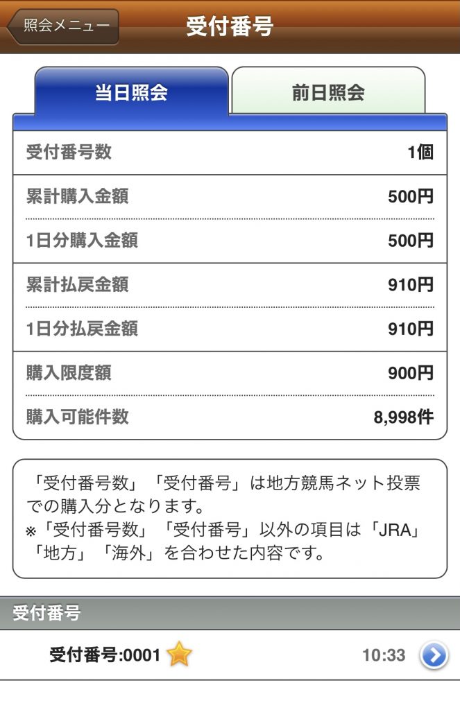 川崎記念2021的中